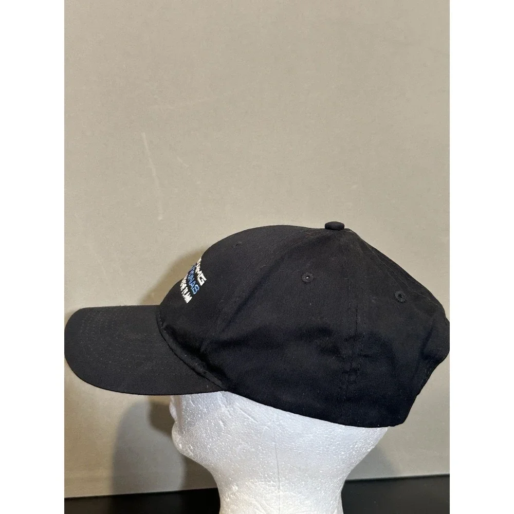 mercedes-benz‎ Amg Baseball Cap